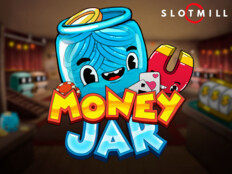 Stellar online casino93